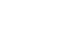 Exclusive Property - Armoire à plans